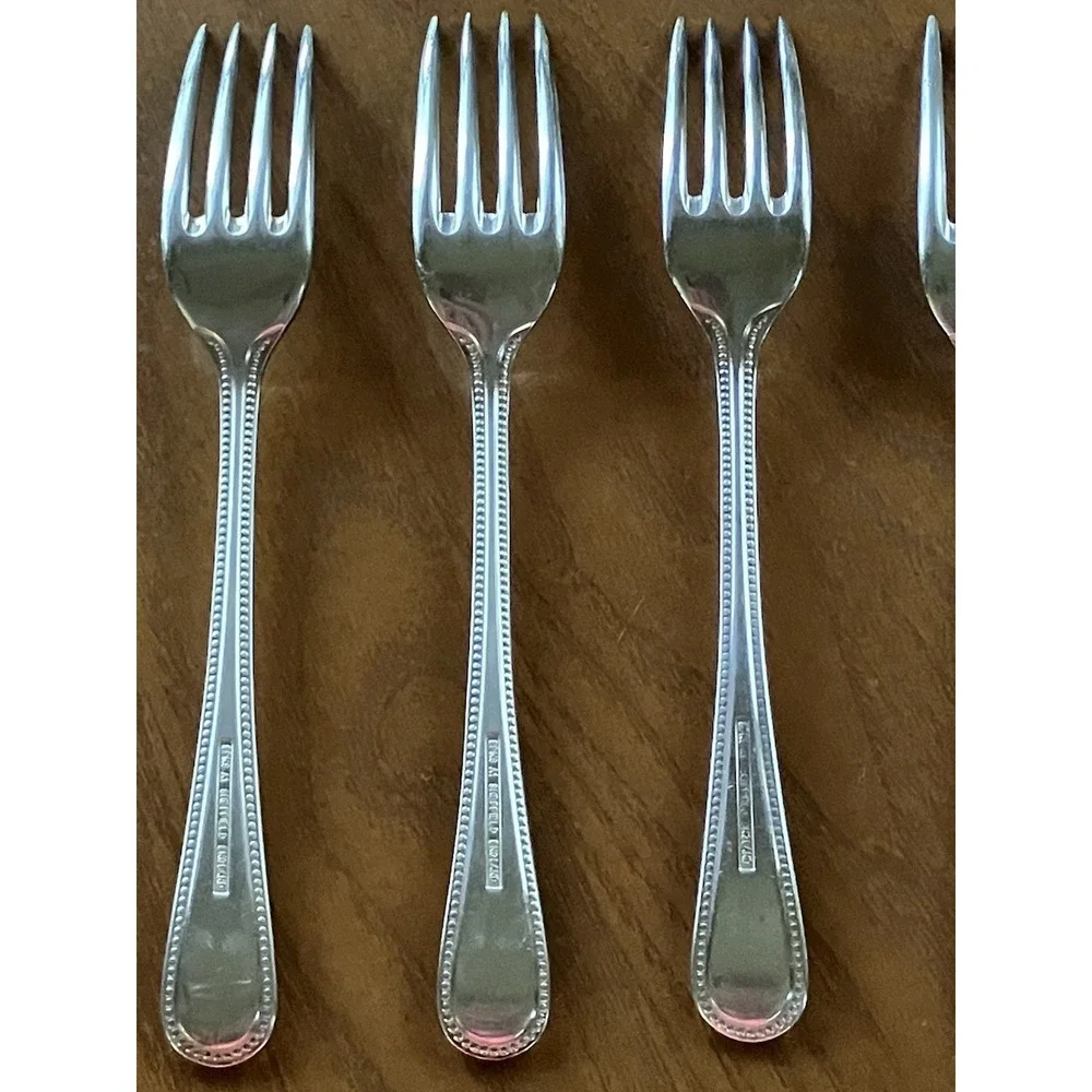Sheffield product set